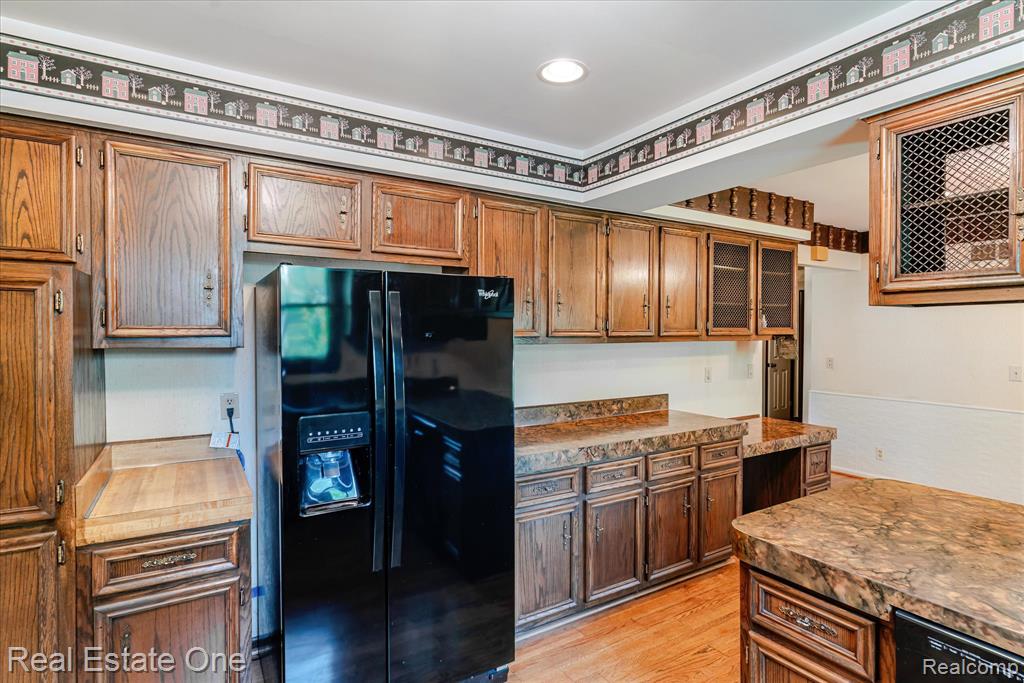 4280 Snoal Lane, Shelby Twp, MI 48316 — Photo 23