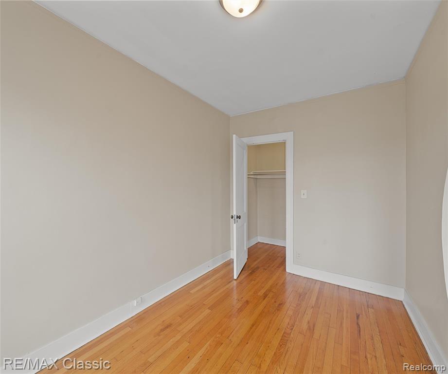 5101 Trumbull Street, Detroit, MI 48208 — Photo 55