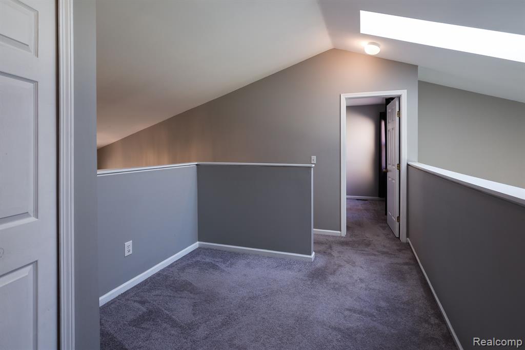 4908 FAIRWAYS Drive, Brighton, MI 48116 — Photo 21