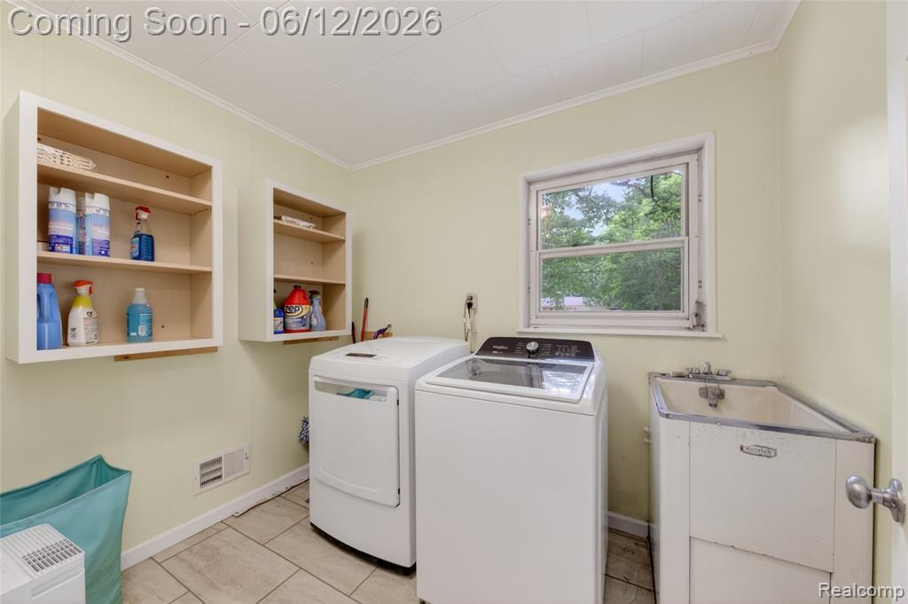 5831 Winans Drive, Brighton, MI 48116 — Photo 40