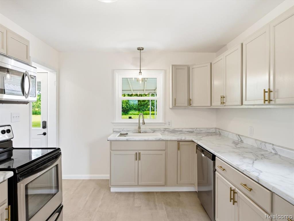 1434 Allen Road, Kimball, MI — Photo 12