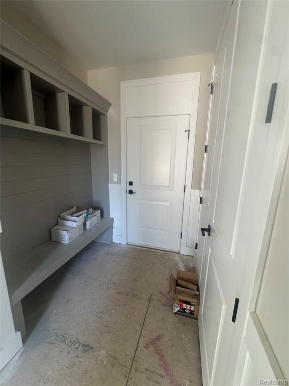 50724 Timberstone Drive, Macomb, MI 48042 — Photo 63