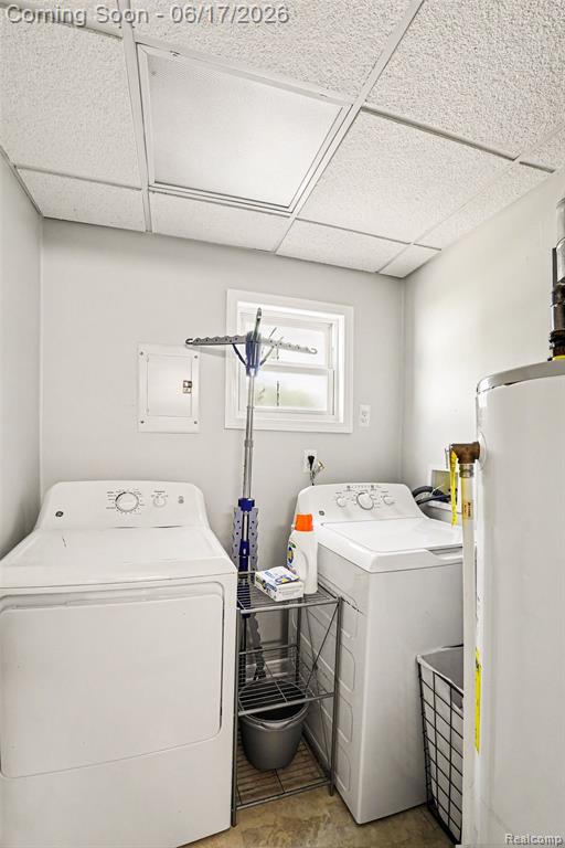651 S Elm Street, Lapeer, MI 48446 — Photo 12