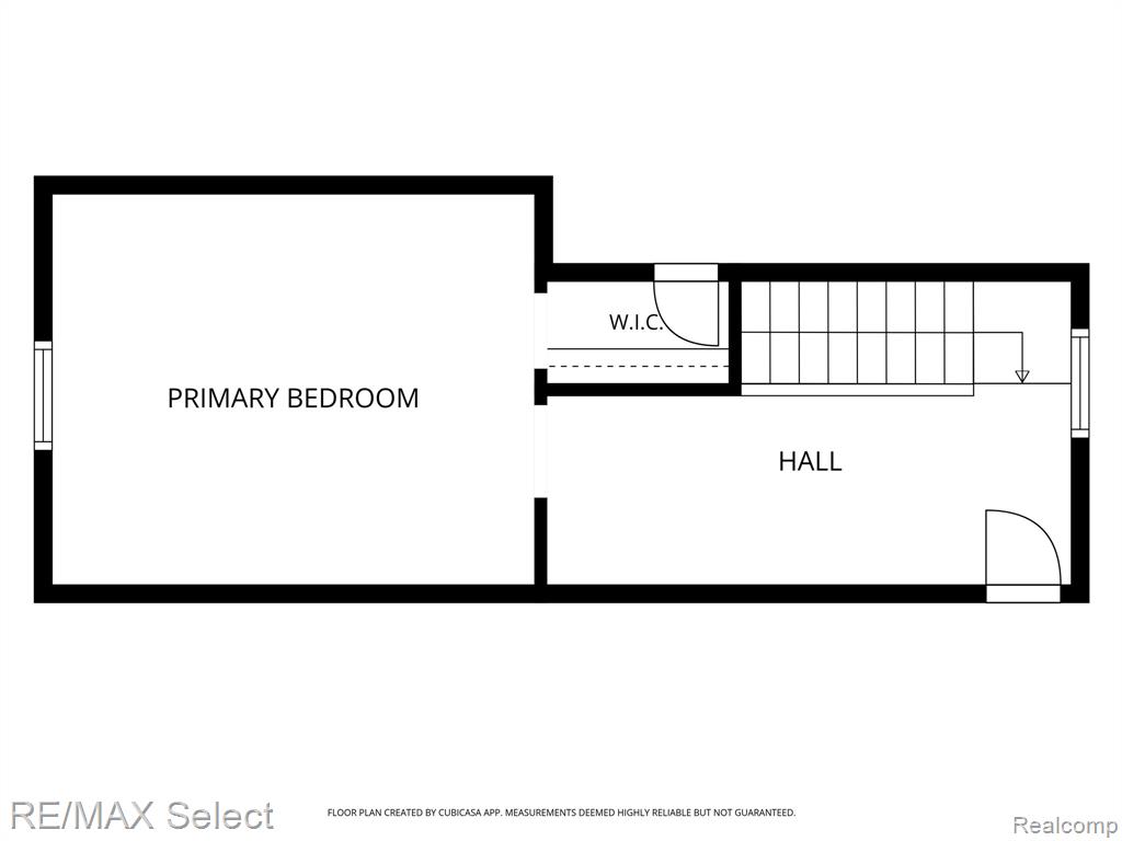 631 Alvord Avenue, Flint, MI 48507 — Photo 32