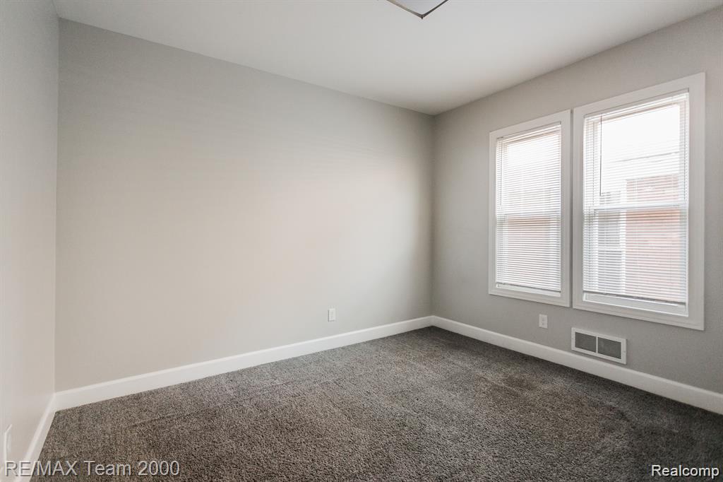 502 Harmon Street, Detroit, MI 48202 — Photo 23