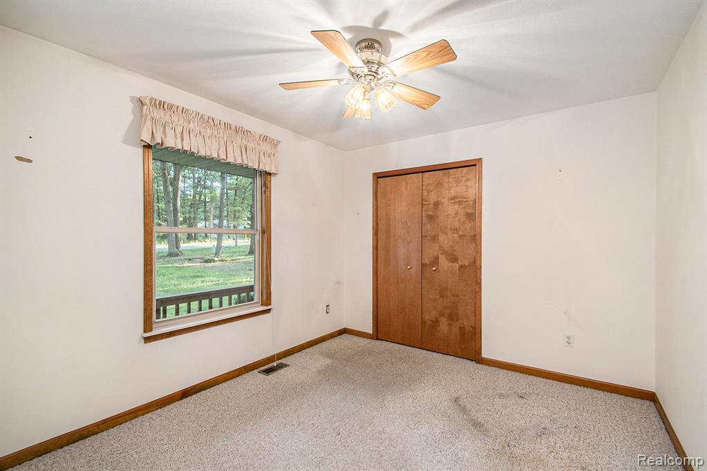 7413 W Nestel Road, Houghton Lake, MI 48629 — Photo 12