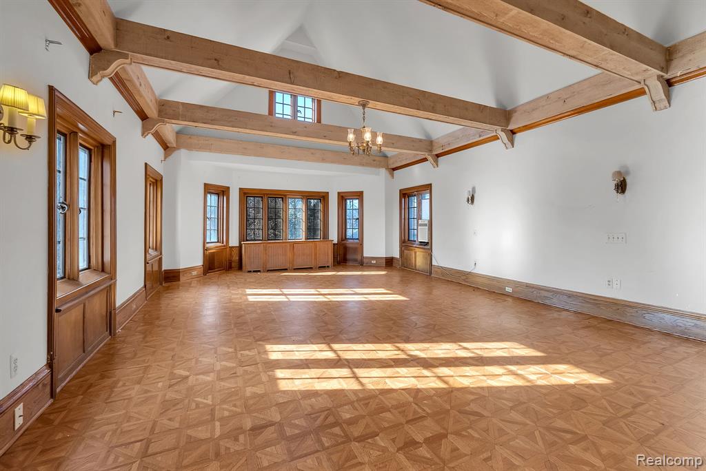 16761 E Jefferson Avenue, Grosse Pointe, MI 48230 — Photo 46
