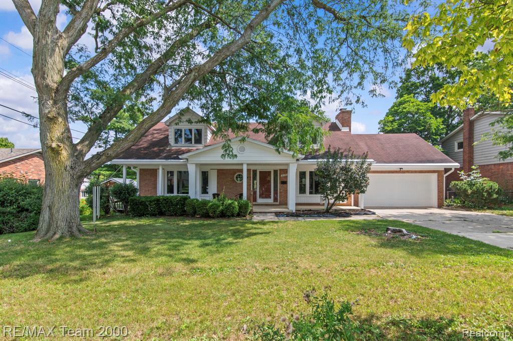 2171 S 7th Street, Ann Arbor, MI 48103 — Photo 2