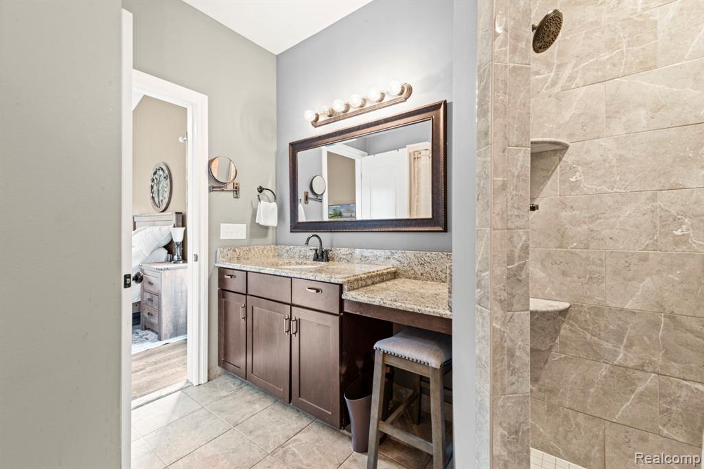 751 Nelson William Drive, Brandon, MI 48462 — Photo 29