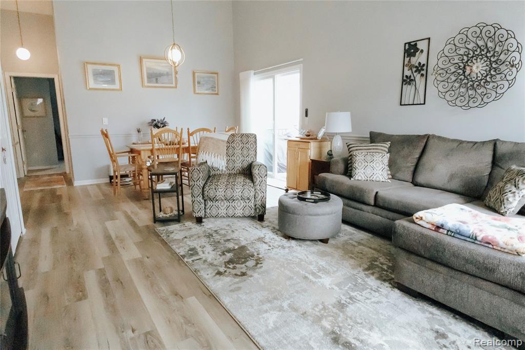 23342 Redman Court, Trenton, MI 48183 — Photo 15