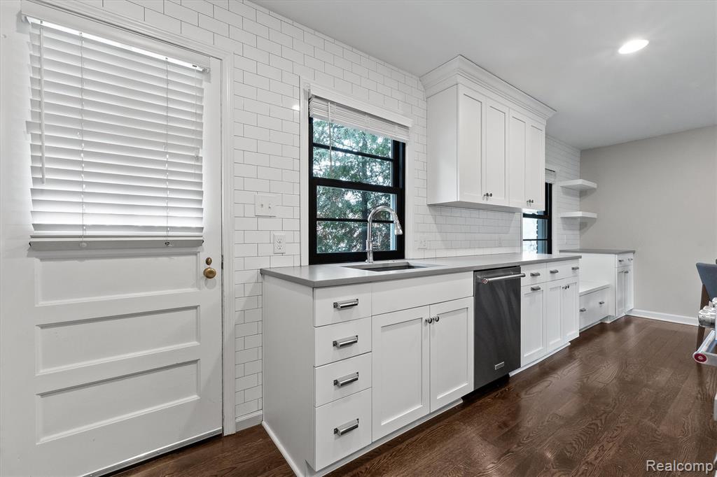 583 N Old Woodward Avenue, Birmingham, MI 48009 — Photo 10