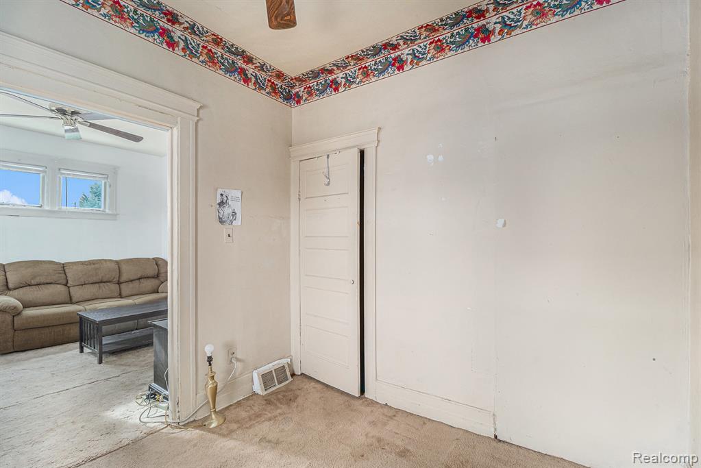 870 4th Street, Wyandotte, MI 48192 — Photo 11