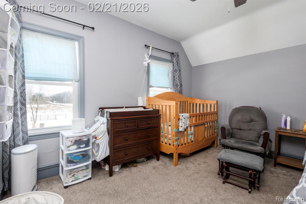 9414 Imlay City Road, Kenockee, MI 48006 — Photo 22