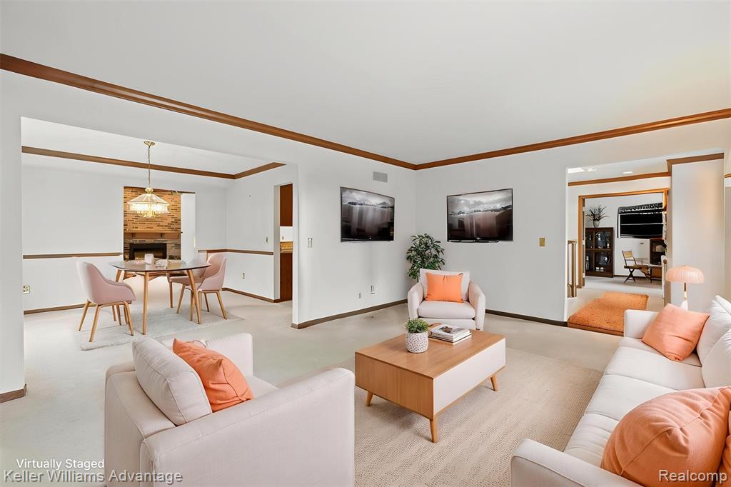 47040 Elmsmere Drive, Northville, MI 48167 — Photo 6