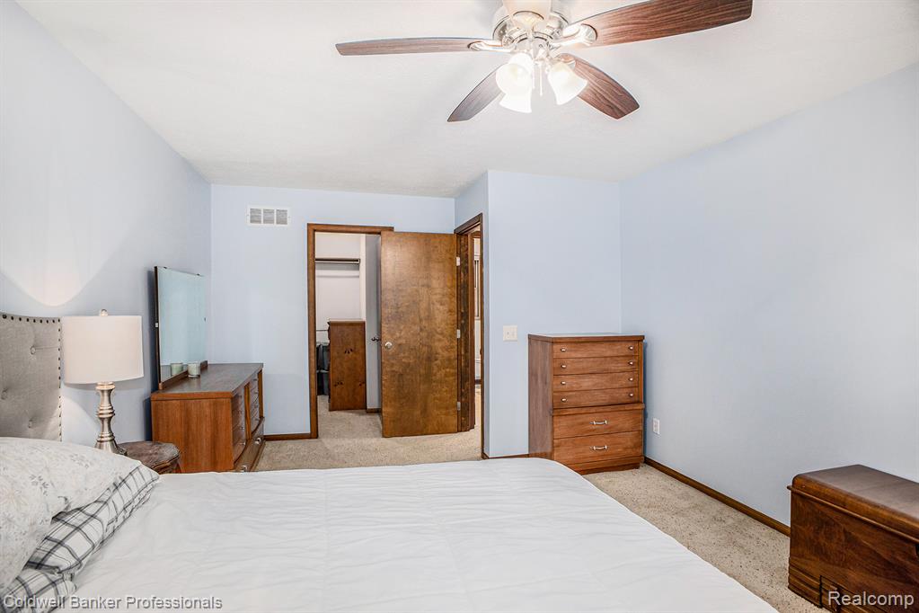 503 E Geneva Drive, Dewitt, MI 48820 — Photo 15