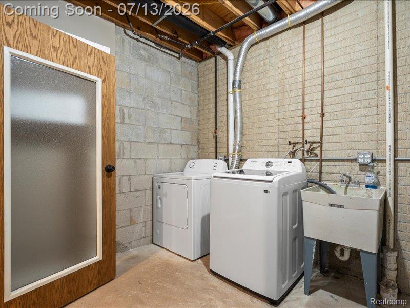 6420 Commerce Road, West Bloomfield, MI 48324 — Photo 56