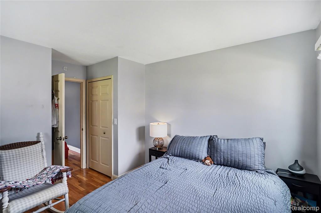 12519 Jennings Road, Linden, MI 48451 — Photo 16
