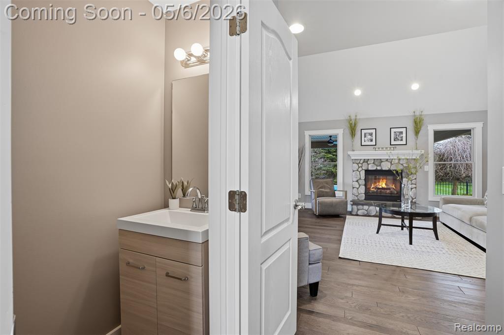 9648 Mohican Court, Pinckney, MI 48169 — Photo 16
