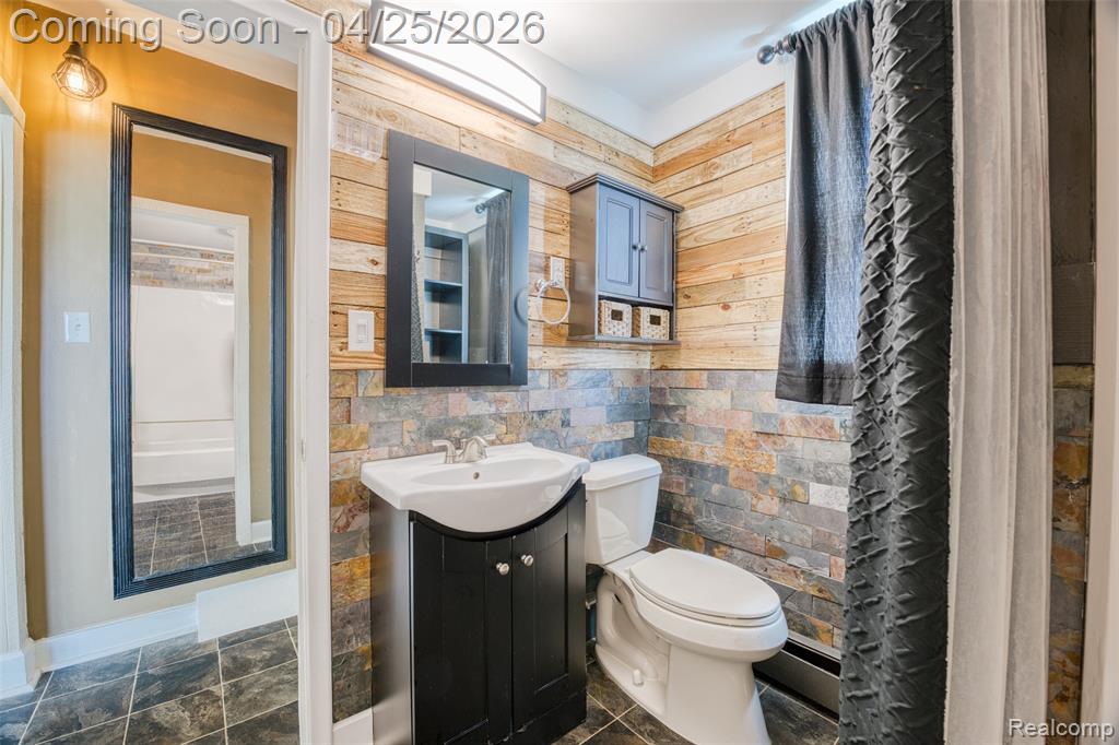 2218 Wixom Road, Commerce Twp, MI 48382 — Photo 16
