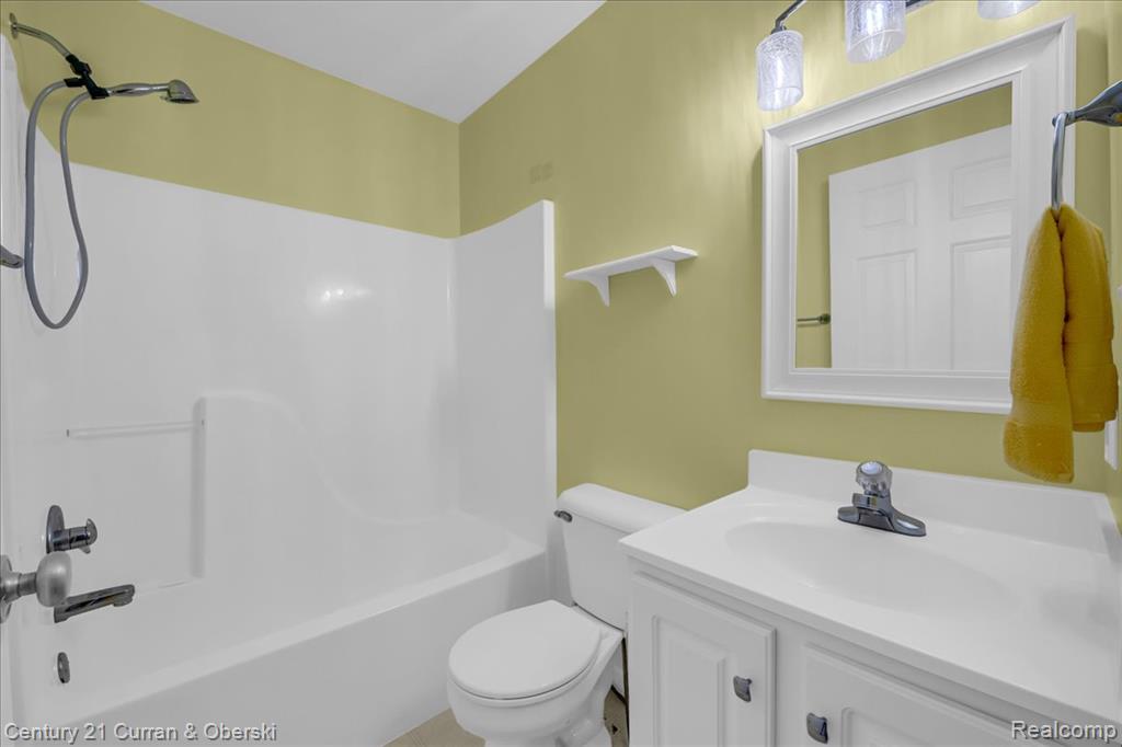 4796 Waynick Drive, Britton, MI 49229 — Photo 26