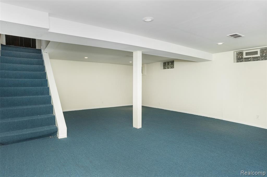 922 Butternut Avenue, Royal Oak, MI 48073 — Photo 15