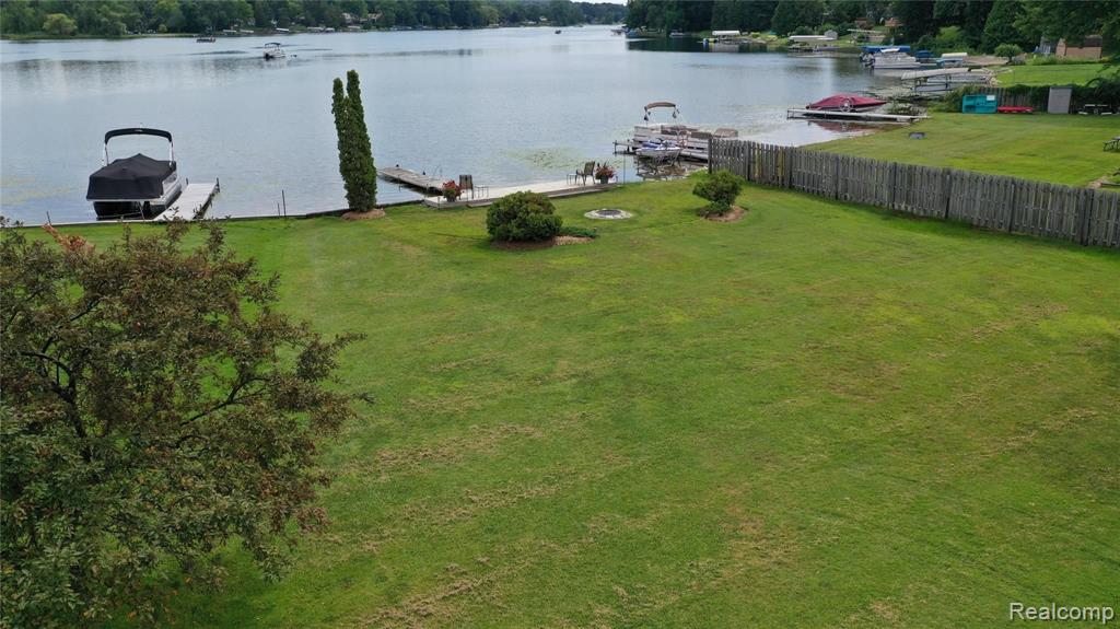 9920 Sashabaw Road, Clarkston, MI 48348 — Photo 4