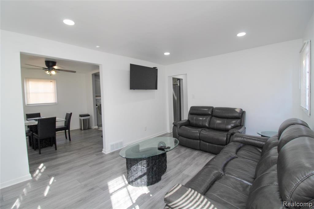 8175 House Street, Detroit, MI 48234 — Photo 14