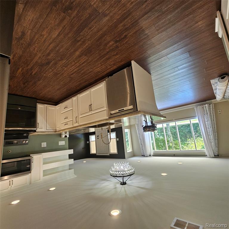 4430 Emmons Rd, Howell, MI 48843 — Photo 10