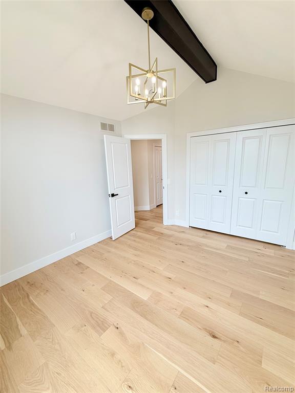 51073 Pinewood Drive, Macomb, MI 48042 — Photo 26