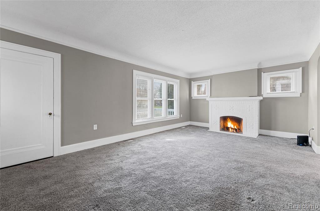 13100 Wilshire Drive, Detroit, MI 48213 — Photo 6