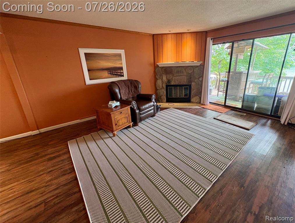 1736 Grove Road, 102, Ypsilanti, MI 48198 — Photo 21