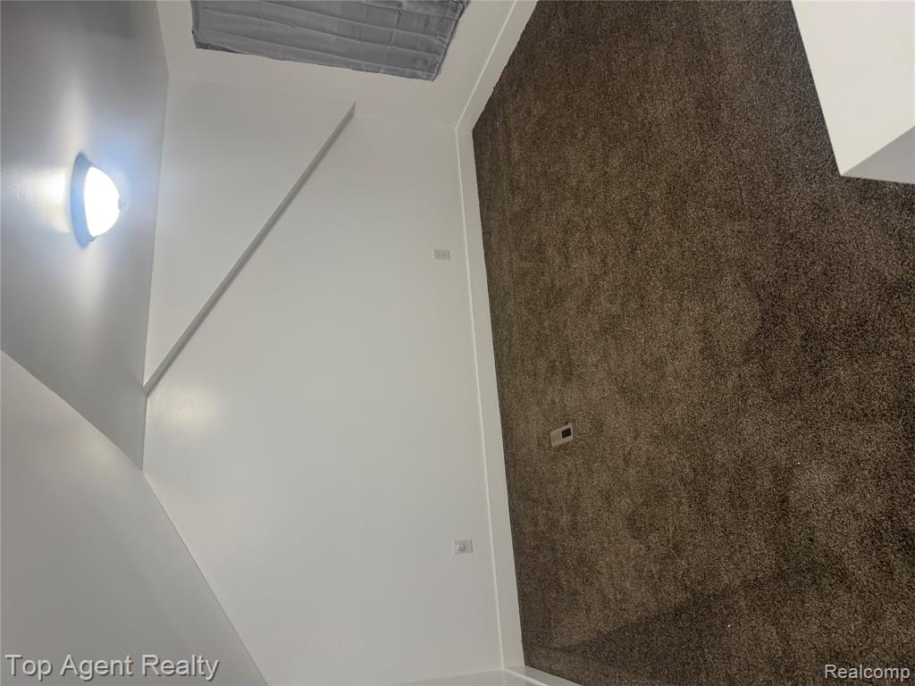 11393 Prest Street, Detroit, MI 48227 — Photo 9