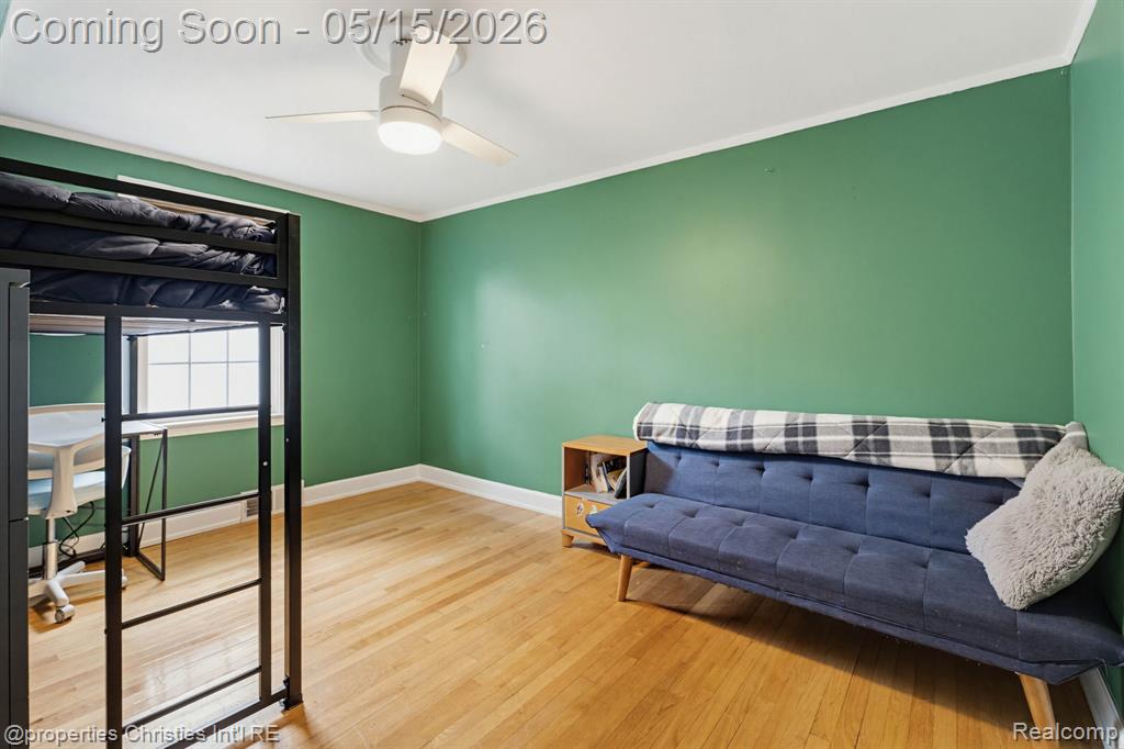 919 E Lincoln Avenue, Royal Oak, MI 48067 — Photo 20