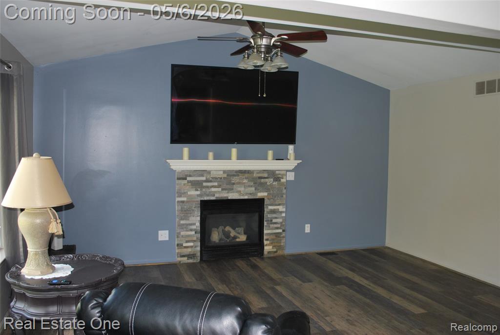 42998 Bradley Drive, Van Buren, MI 48111 — Photo 19