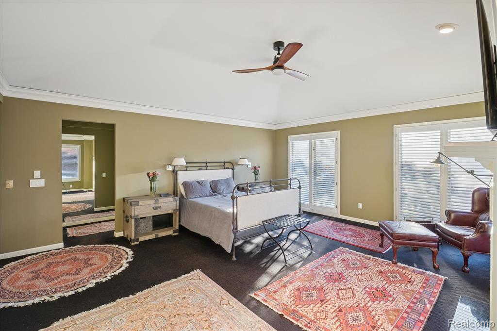 596 Henrietta Street, Birmingham, MI 48009 — Photo 30