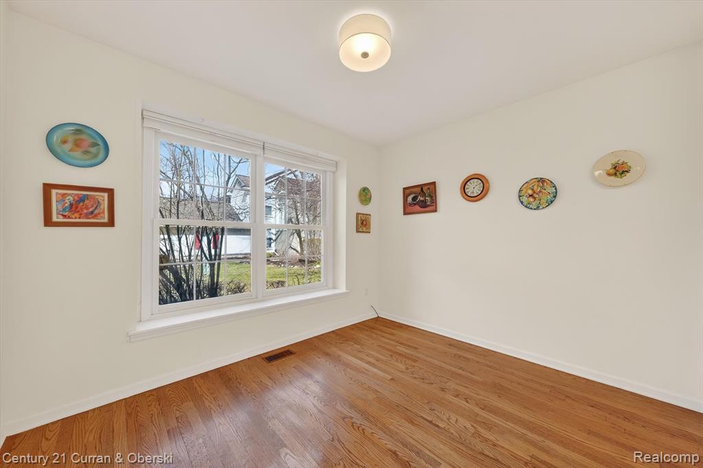 7307 Danbury Drive, West Bloomfield, MI — Photo 6