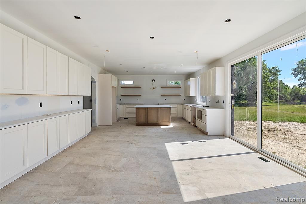 60637 Schoenherr Road Road, Washington, MI — Photo 11