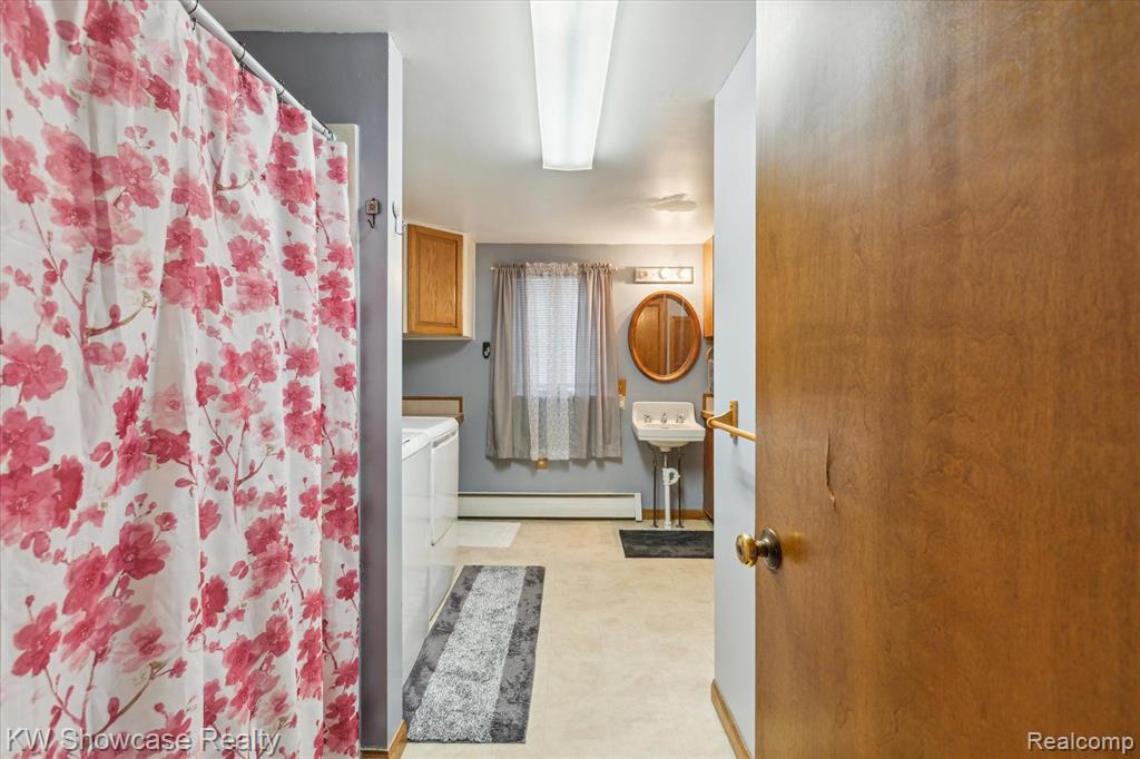 17011 LINCOLN Road, New Lothrop, MI 48460 — Photo 13