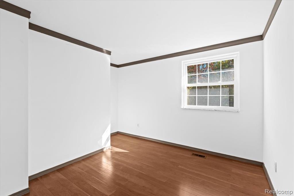 5265 Greenfield Road, Brighton, MI 48114 — Photo 19