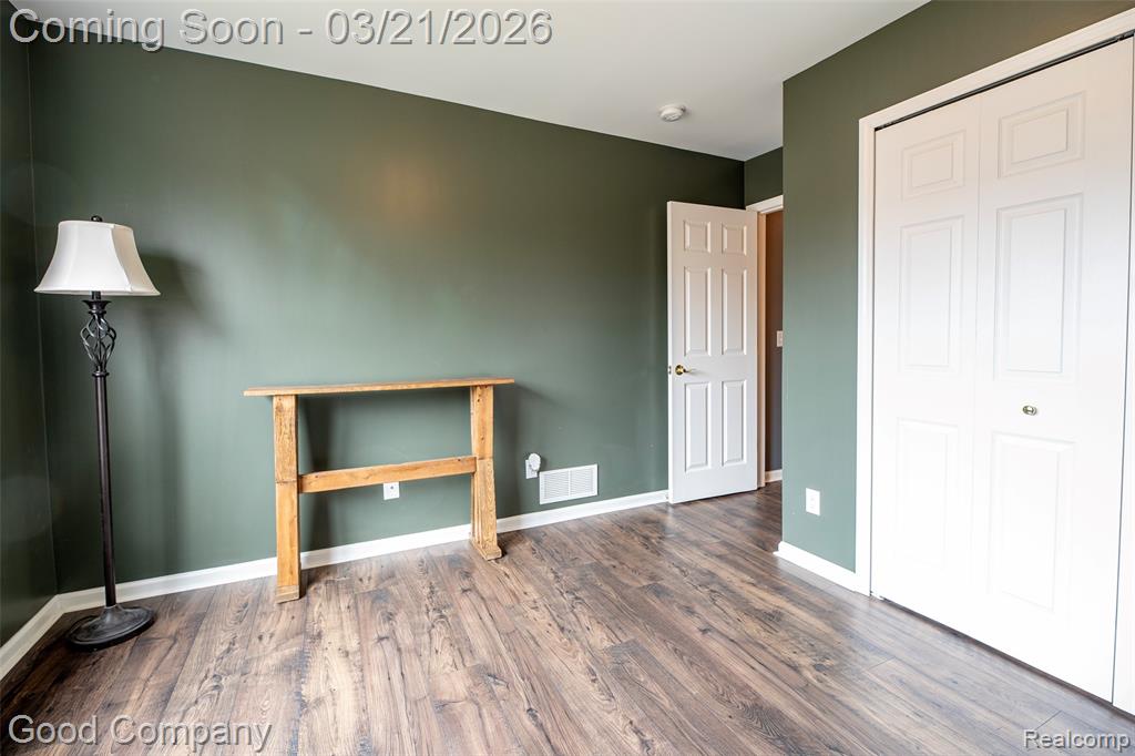 33530 Utica Road, Fraser, MI 48026 — Photo 12