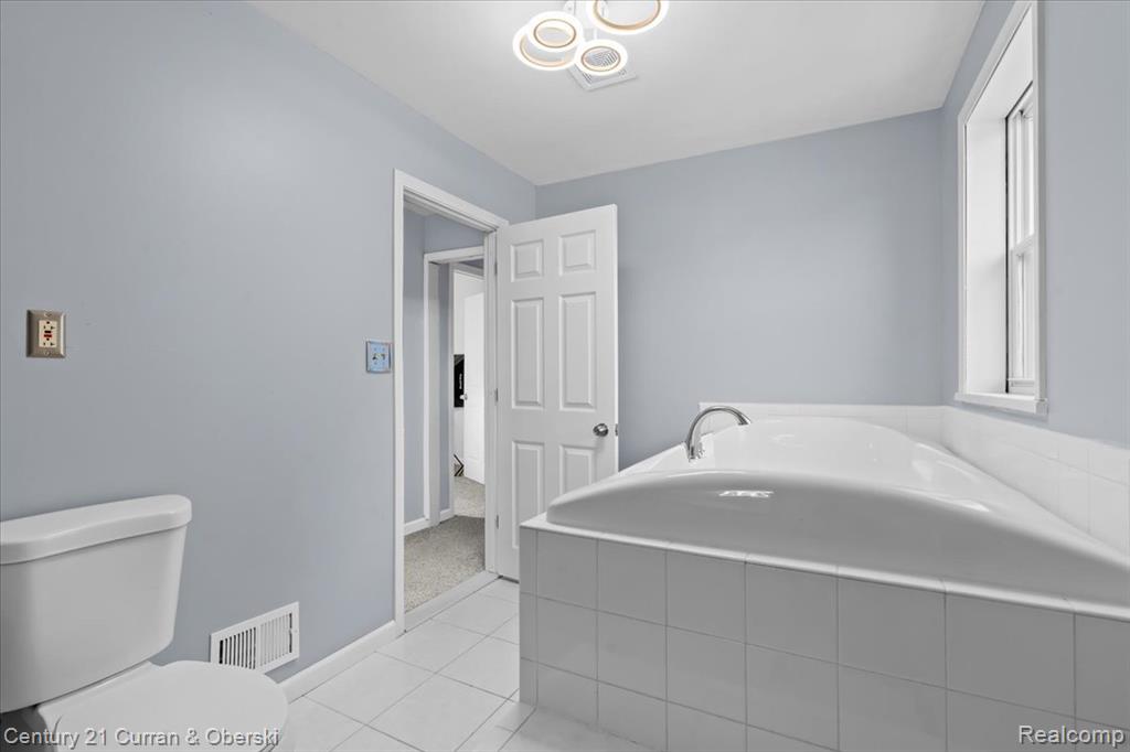 3525 Howland Road, Almont, MI 48003 — Photo 22