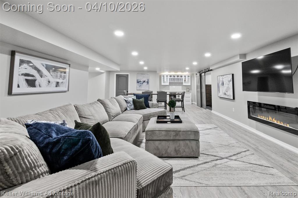 51839 Turnburry Drive, South Lyon, MI 48178 — Photo 35