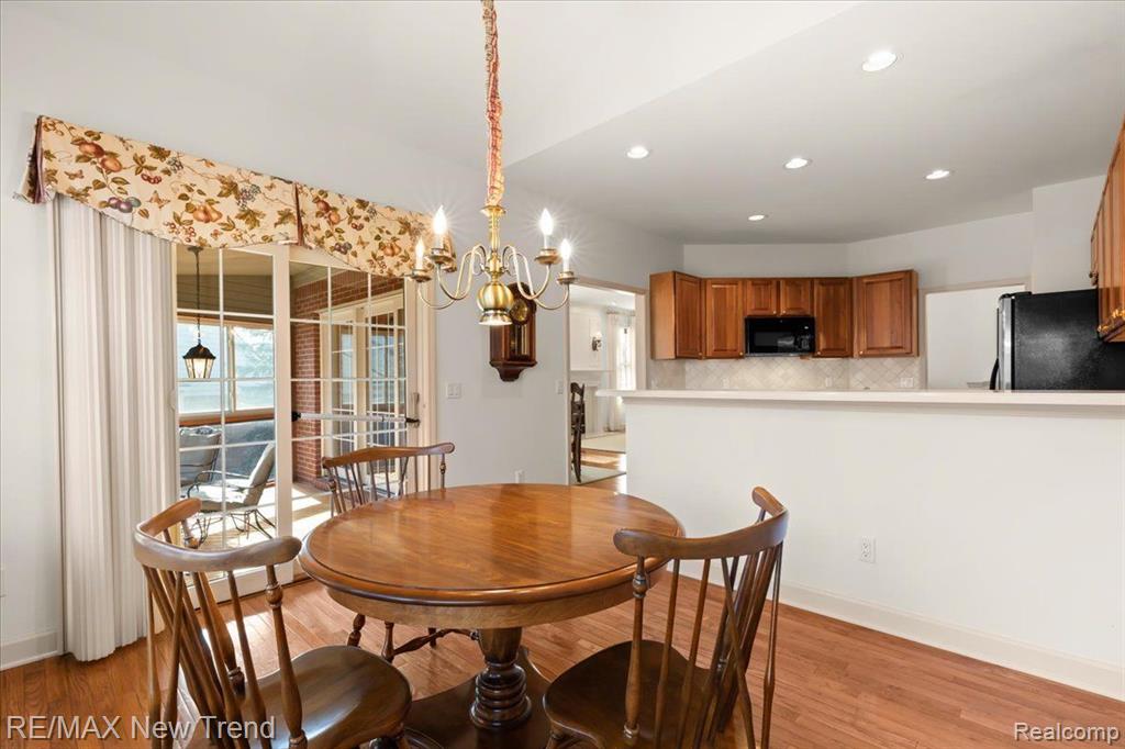 16502 CYPRESS Court, Northville, MI 48168 — Photo 15