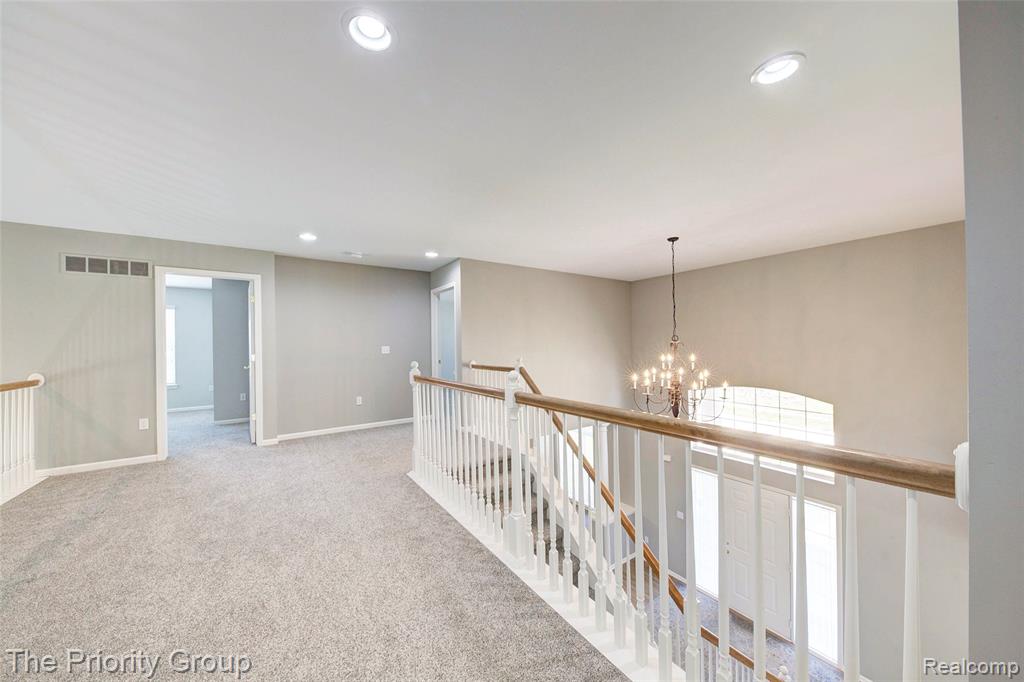 6083 Village Court, Clarkston, MI — Photo 41