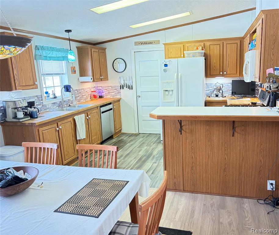 11065 Hickory Lane, Clio, MI 48420 — Photo 5