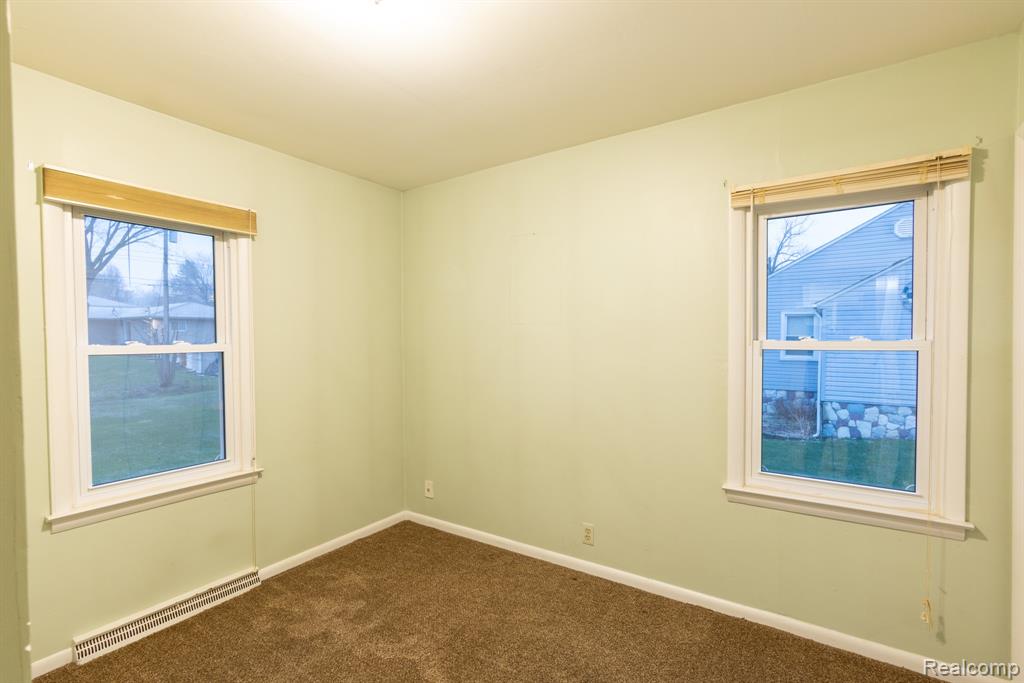 248 N Church Street, Ortonville, MI 48462 — Photo 12