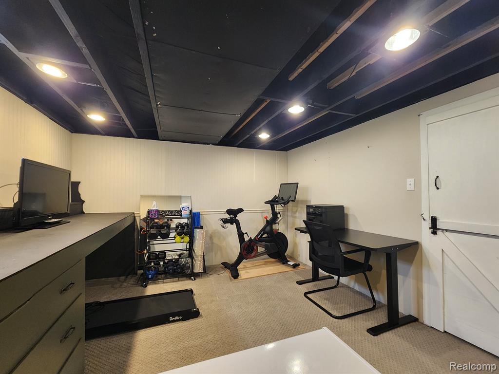 4711 ROBINWOOD Avenue, Royal Oak, MI 48073 — Photo 23