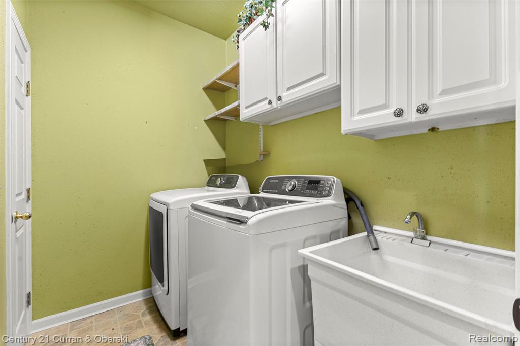 710 Saint Johns Blvd. Saint Johns Boulevard, Lincoln Park, MI 48146 — Photo 24