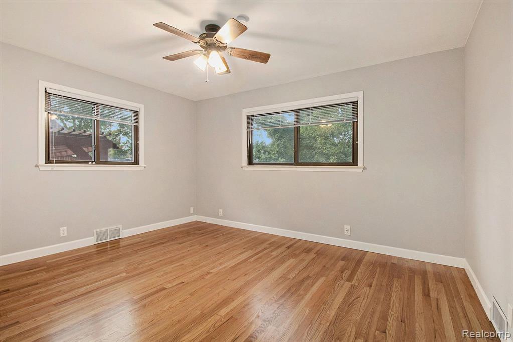 947 N Main Street, Clawson, MI — Photo 13