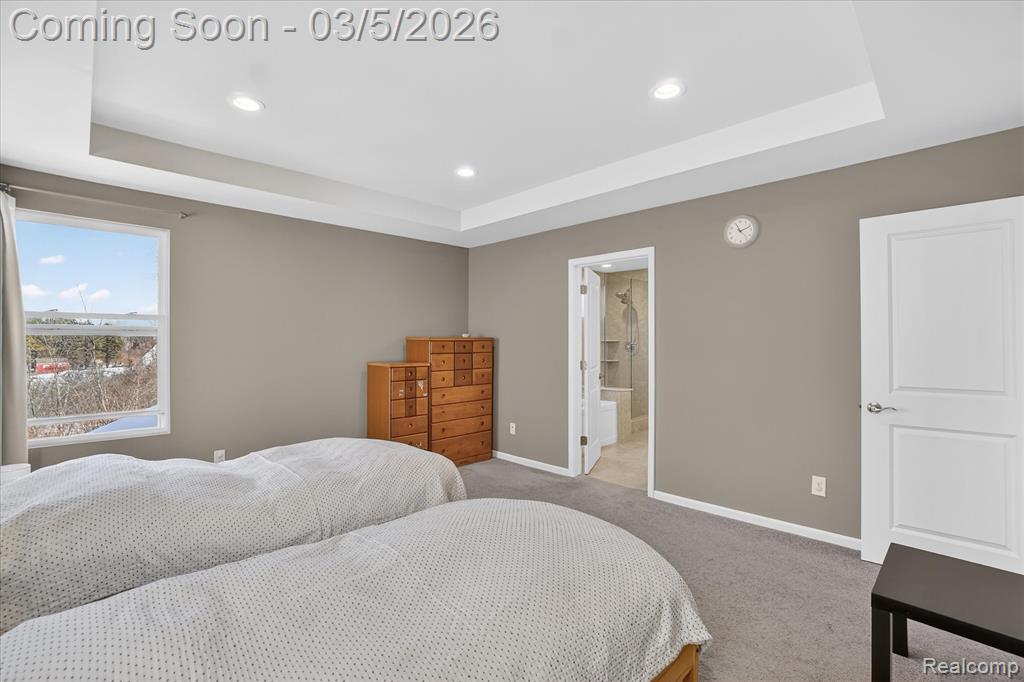 2887 Dillon Drive, Ann Arbor, MI 48105 — Photo 40